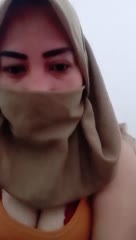 Novi ustadzah binal - Tante Indonesia - vidxlr.top