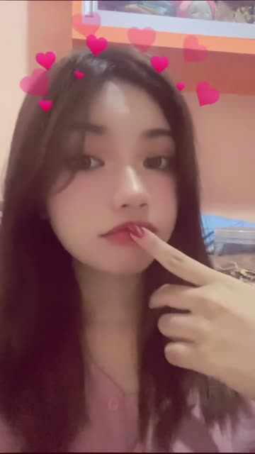 Tiktokers Nova [ Vt Tiktok ] - 8ㅤㅤㅤㅤㅤㅤ [ dianzmewa ].mp4