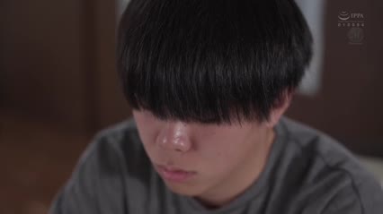 [ Jav Non Sub ] ROE-475  The wife I thought was a dead fish for 16 years kept convulsing a.mp4