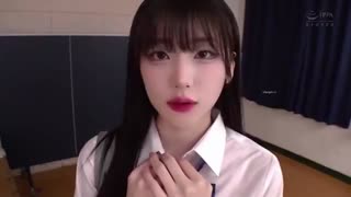 ssstwitter.com_1766794198319.mp4