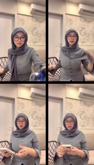 Niswahbm Live - Join Tele @lupabelum (5).mp4
