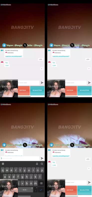 Omeetv tt putih bulet.mp4