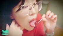 Aku_lagi_asik_jilat_memek_pacarku_yang_lagi_sange_berat!.mp4