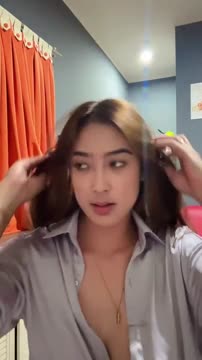UNGE HABIS MANDI
