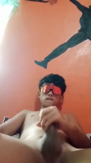 VID-20261007-WA0148.mp4