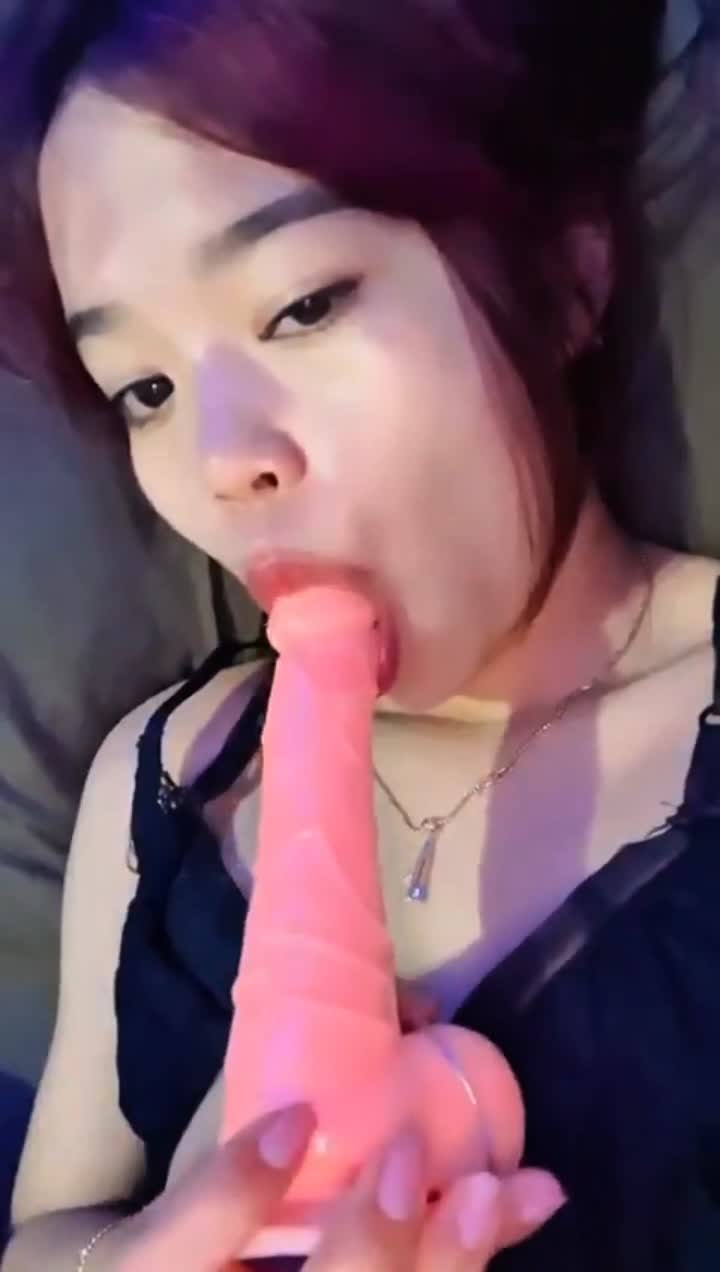 Dera anjela terbaru.mp4