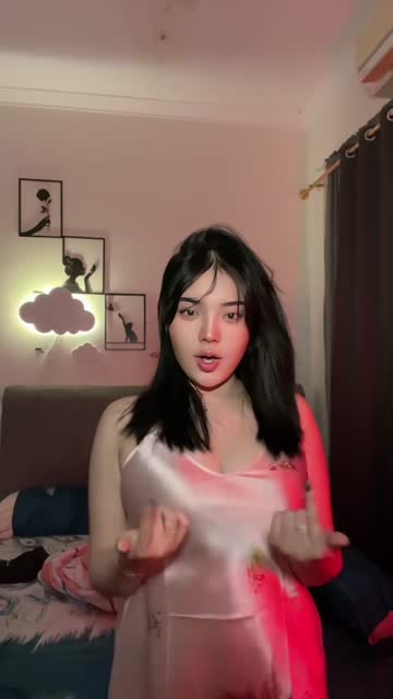 video_2026-09-26_10-12-14.mp4