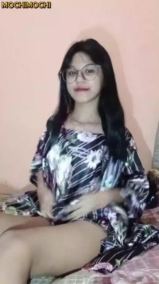 Bokep Indo Colmek Sampai Muncrat