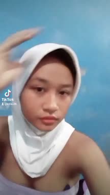 Xzia  - TG @DutaAsupann (7).mp4