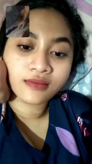 Dinda Superindo T0brut VCS.mp4