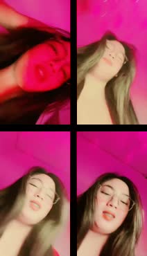 Pentilnya Miss Alal Toket Bulet Nugging.mp4