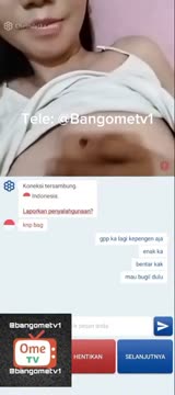 ometv.mp4.mp4