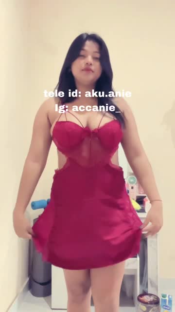 TG @ASUPAN_DOOS (58).mp4