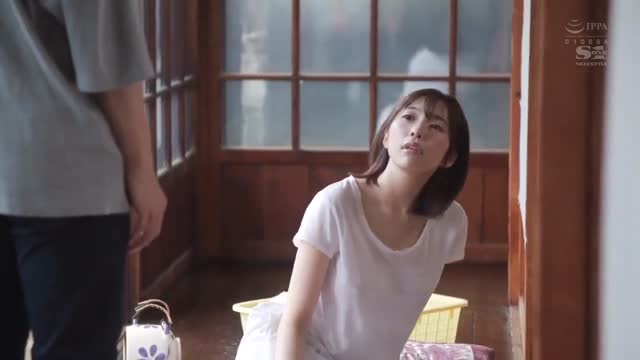 [Jav sub indo] SSIS-610 Teman Masa Kecil. - Mai Tsubasa
