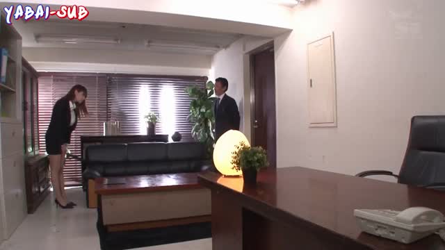 SNIS-752 Rara Anzai
