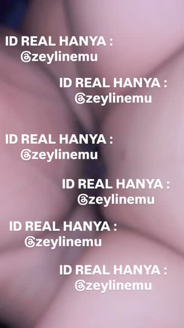 TALENT GEYYA ZEYLIN 03.mp4