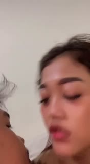 Muasin om dulu part 1.mp4