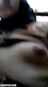 Bokep Indo Ngentod SMA Seragam Pramuka Crot Dalam - Asupan 18 - DoodStream.mp4