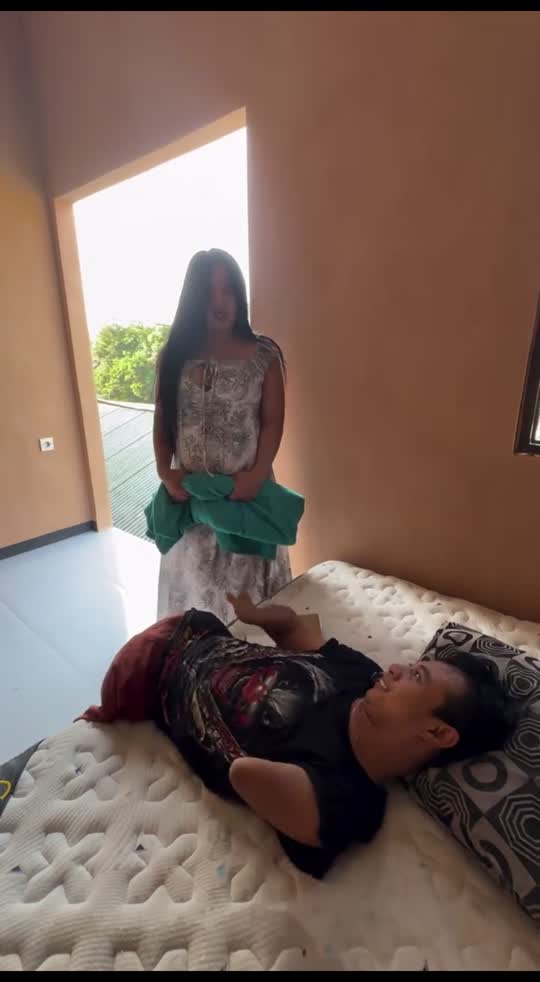 mas buntung.mp4