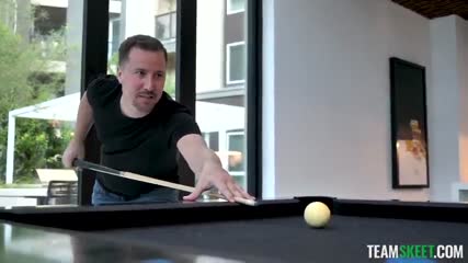 EPORNER.COM - [yvK5srYTUEB] Makes A Shooting Pool Deal With Busty Girl (480)-segment_003.mp4