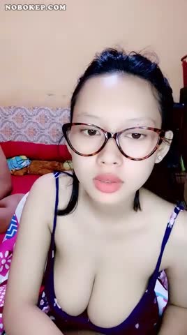 Bokep Indo Live Ngentot ABG Toge sama Ayang