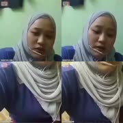 Jilboobs Tobrut Ome TV hijab jilbab tetekbesar remastetek - ometv - [ Telegram @GalleryKuVIP ]