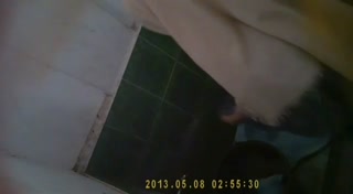 5_6138794634458955893.mp4