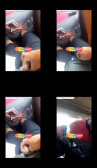 4- Penjaga Warung - ( Join Tele @TisuMalam ).mp4