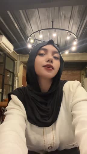 JSZY TIKTOK (9) - Telegram @ZonaBeritaViral.mp4