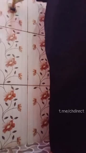 4 https://t.me/asupanvideyterbaruu.mp4