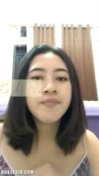 baju dinas ibu ibu - DoodStream