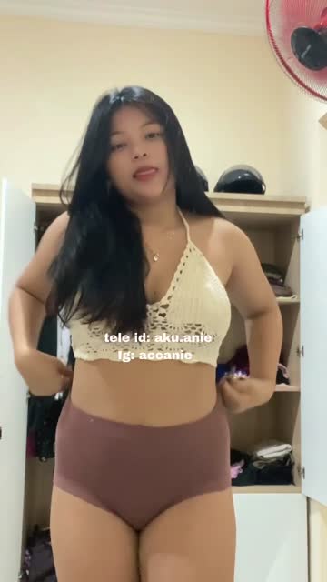 TG @ASUPAN_DOOS (45).mp4