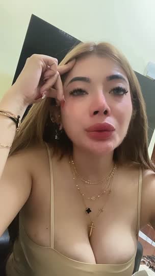 VID_20260202_230639_972.mp4