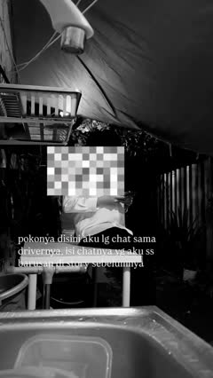 lv_0_20260929135742.mp4