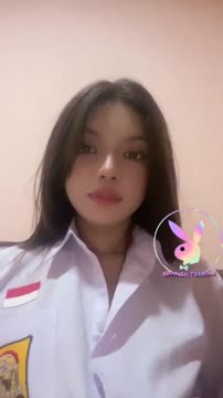 Nova tiktok skandal.mp4