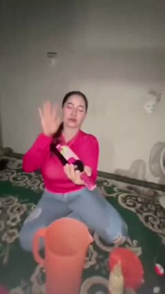 1002474721.mp4