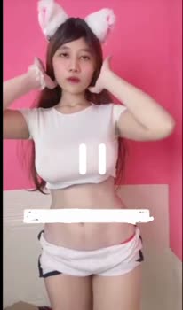 Jessica Babymoii Ekslusif - 6.mp4