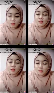 jilbab viral tobrut sangean bugil 2.mp4