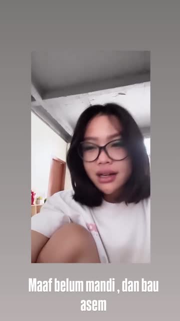 Bluntviews_ IG Exclusive - Join Tele @lupabelum (42).mp4
