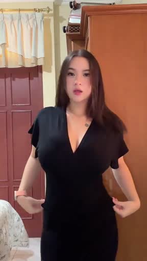 video_2026-10-18_20-35-09.mp4