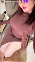 Tokyo Vibess - Join Tele @lupabelum (7).mp4