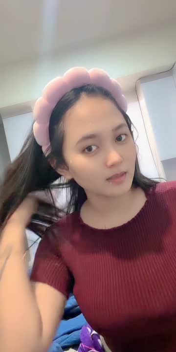 Saputri_2026-09-25.mp4