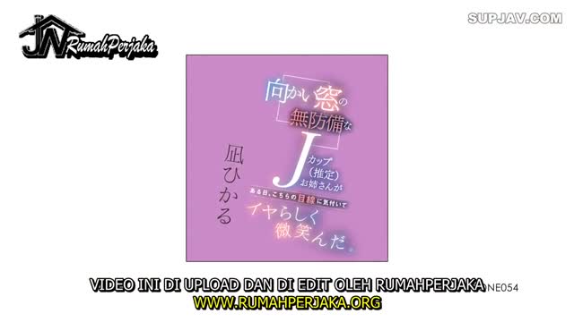 SONE-054 Beraninya Ngintip, Sini Ke Apartemenku Kalau Berani – Aka Asuka, Nagi Hikaru