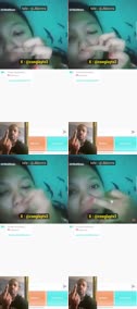 Join channel telegram VIP chat ke tele : @Jkkrrrrx , Follow X : @conglaytv2