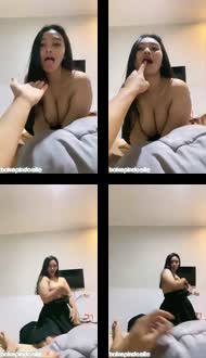 Sewa lc tobrut.mp4
