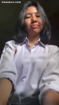 Fifi ABG SMA 1.mp4