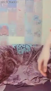 Bokep Indo Abg Toge Body Putih Mulus Colmek