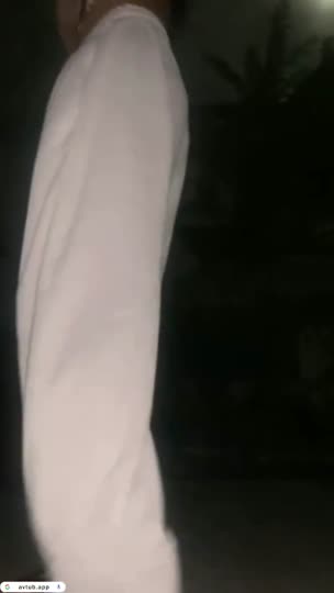 Kolpri Clara Tocil Manis Eksib Hipeersex
