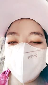 J̌ųĺèé