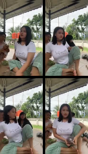 Berlianrsi Berlian Ochi - Join Tele @lupabelum (51).mp4
